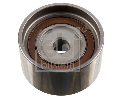Deflection Pulley/Guide Pulley, timing belt
